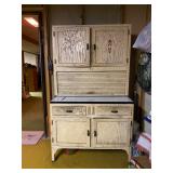 Mt Vernon IN Estate Tag Sale