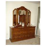 Thomasville Huntley Dresser