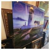 Antique Private Collection Liquidation