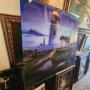 Antique Private Collection Liquidation