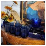 Cobalt