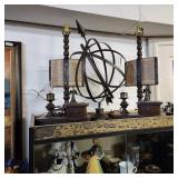 Metal Art
