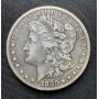 Rare Finds at an Estate in Bulverde by Caring Transitions - Ends 8/27!