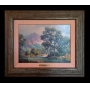A Blanco Hill Country Masterpiece Online Auction by Caring Transitions - Ends 4/8!