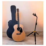 Mastery & Memorabilia Online Auction by Caring Transitions - Ends 7/15!