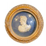 San Antonio Heirloom Online Auction by Caring Transitions - Ends 8/5!