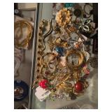 High-End Dallas Estate Sale