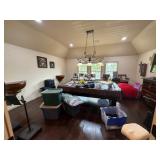 NRH estate sale