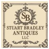 Stuart Bradley Antiques, LLC