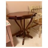 Antique Table