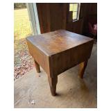 Stuart Bradley Antiques, LLC