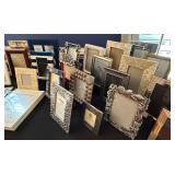 Photo frames