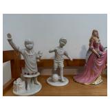 Lenox Porcelain 