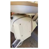 Acorn Stair Lift
