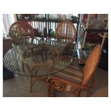 AT YOUR SERVICE ESTATE SALES, LLC