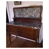 AT YOUR SERVICE ESTATE SALES, LLC