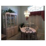 AT YOUR SERVICE ESTATE SALES, LLC