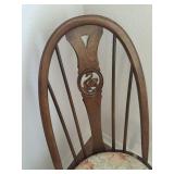 Lakeland, FL Estate Sale