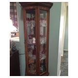 Lakeland, FL Estate Sale