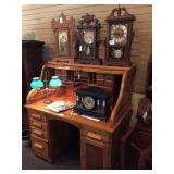 Lakeland, FL Estate Sale