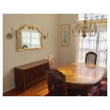 Lakeland, FL Estate Sale