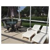 AT YOUR SERVICE ESTATE SALES, LLC