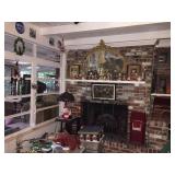 Lakeland, FL Estate Sale