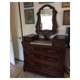 AT YOUR SERVICE ESTATE SALES FLORIDA, LLC