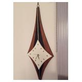 Lakeland, FL Estate Sale