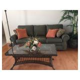 AT YOUR SERVICE ESTATE SALES FLORIDA, LLC