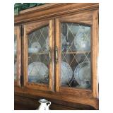 Lakeland, FL Estate Sale