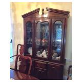 Lakeland, FL Estate Sale