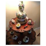 Lakeland, FL Estate Sale