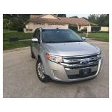 Tampa. FL Estate Sale