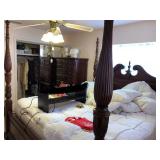 Lakeland, FL  Estate Sale