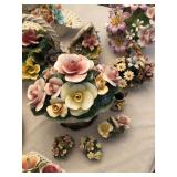 Lakeland, FL Estate Sale