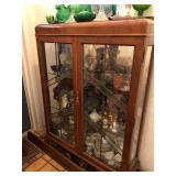 AT YOUR SERVICE ESTATE SALES FLORIDA, LLC