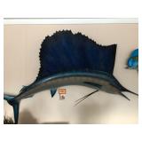 AT YOUR SERVICE ESTATE SALES FLORIDA 33813