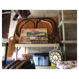 Lakeland, FL Estate Sale