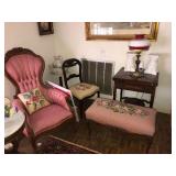 AT YOUR SERVICE ESTATE SALES FLORIDA, LLC