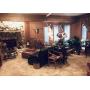 AT YOUR SERVICE ESTATE SALES FLORIDA, LLC