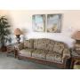 Polk City, FL Estate Sale
