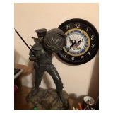 Lakeland, FL Estate Sale