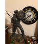 Lakeland, FL Estate Sale
