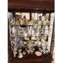 AT YOUR SERVICE ESTATE SALES FLORIDA, LLC