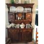 Lake Alfred, FL Estate Sale