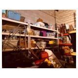 Lakeland, FL Estate Sale