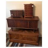 Lakeland, FL Estate Sale