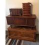 Lakeland, FL Estate Sale