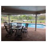 Bartow, FL Estate Sale